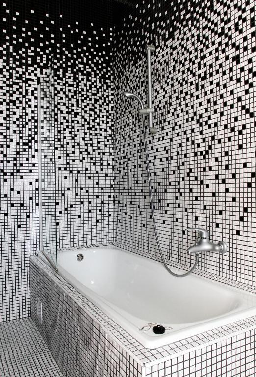 Hotel Slavia Tábor Dış mekan fotoğraf